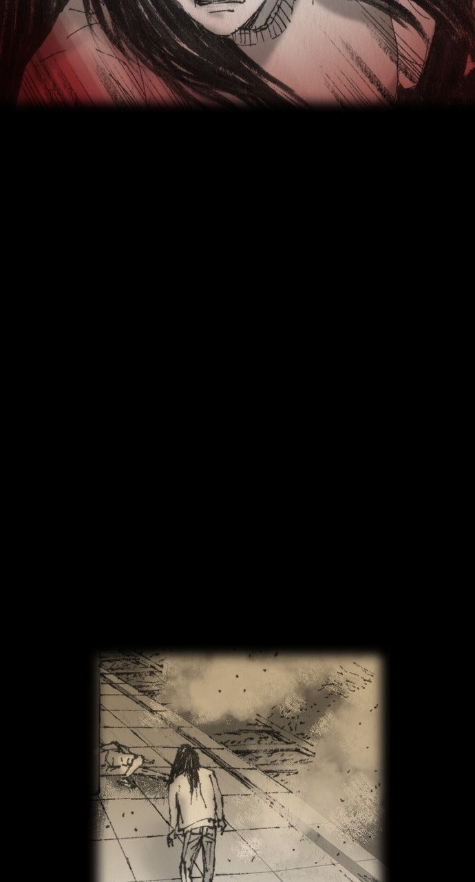 Platform Zero Episode 8 page 35 - 