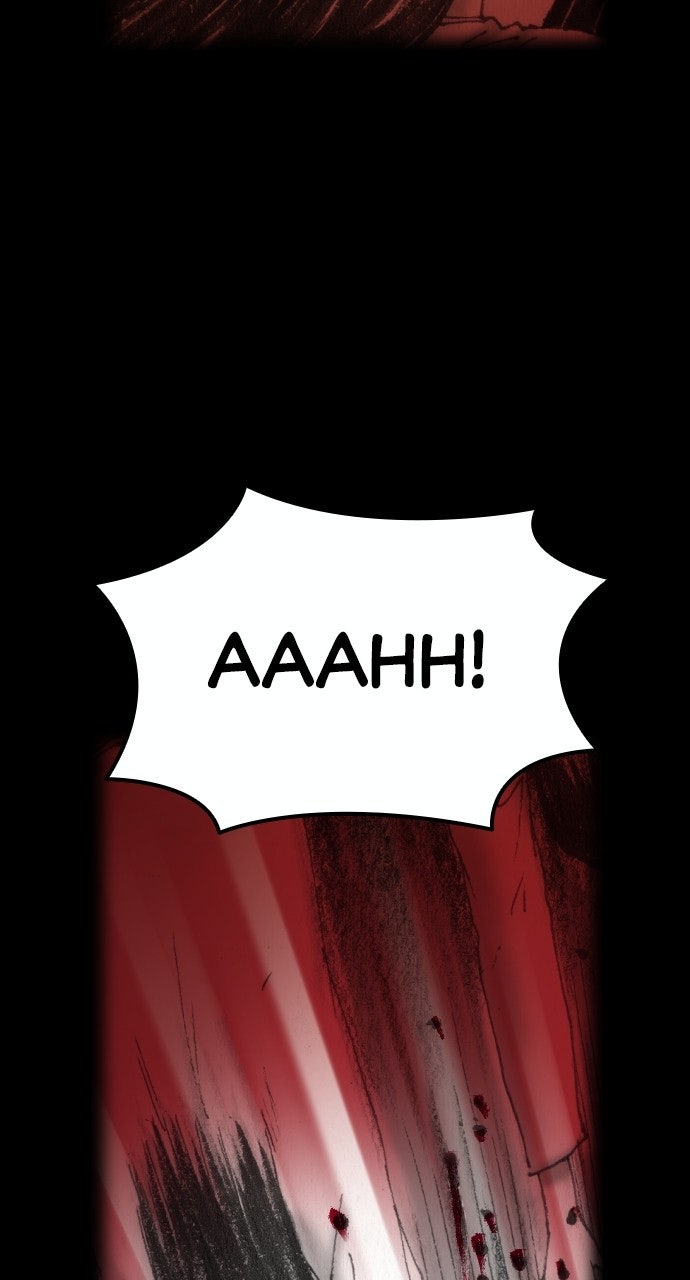 Platform Zero Episode 8 page 39 - 