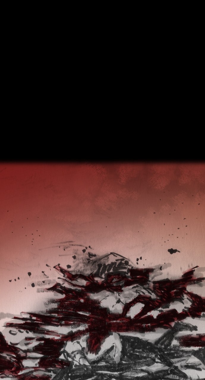 Platform Zero Episode 8 page 42 - 