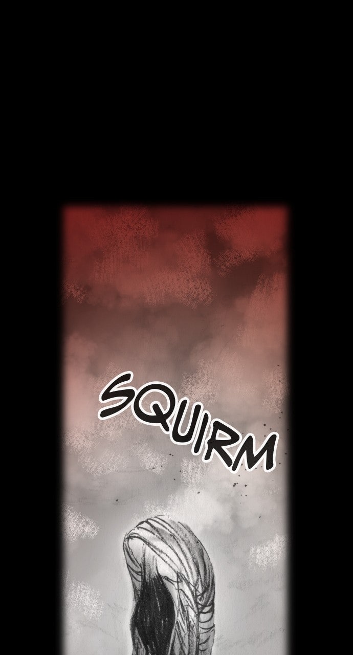 Platform Zero Episode 8 page 44 - 