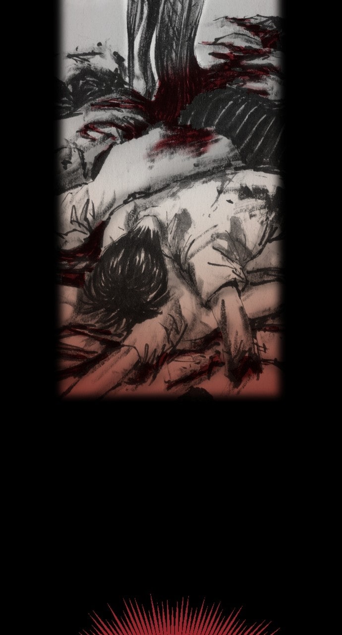 Platform Zero Episode 8 page 45 - 