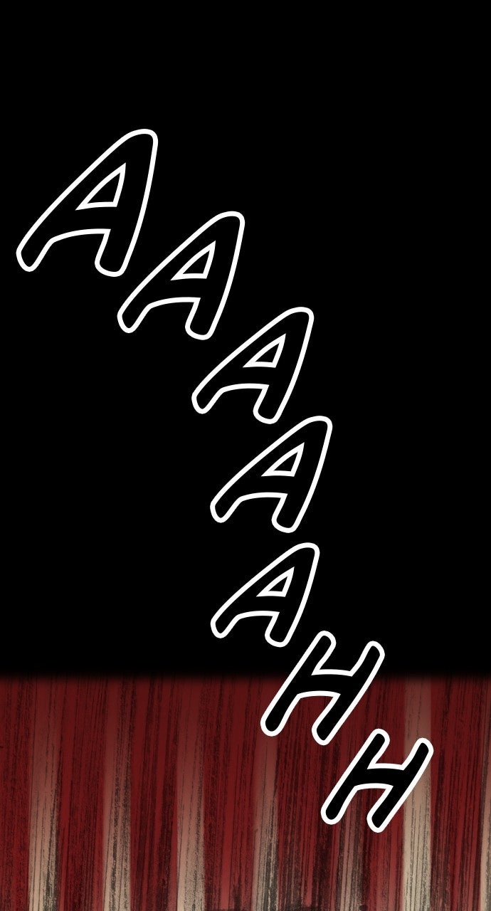 Platform Zero Episode 8 page 48 - 
