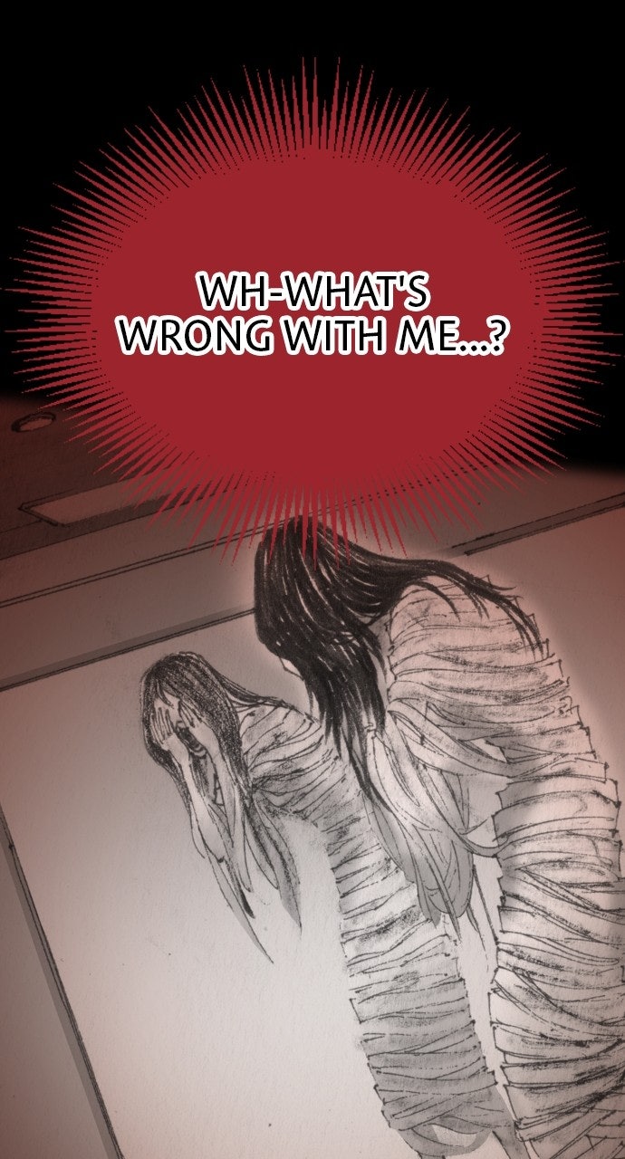 Platform Zero Episode 8 page 51 - 