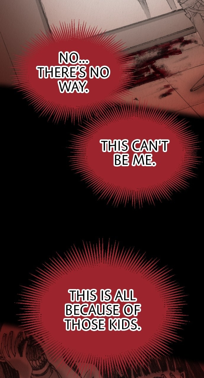Platform Zero Episode 8 page 52 - 