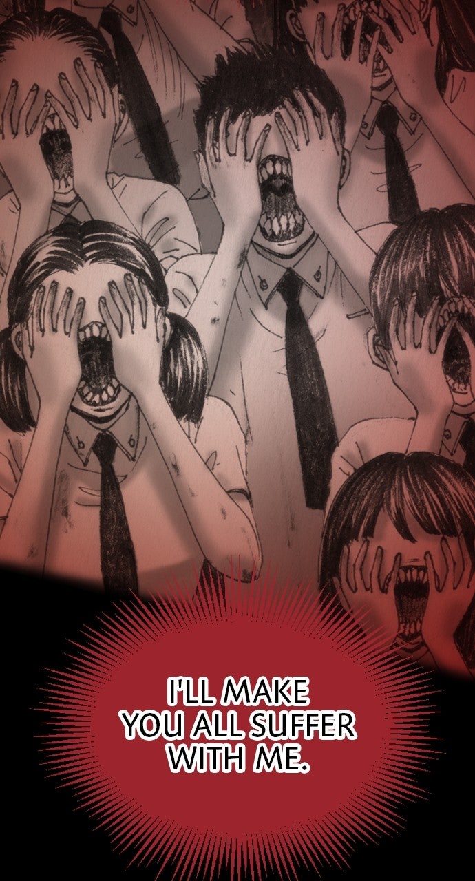 Platform Zero Episode 8 page 53 - 