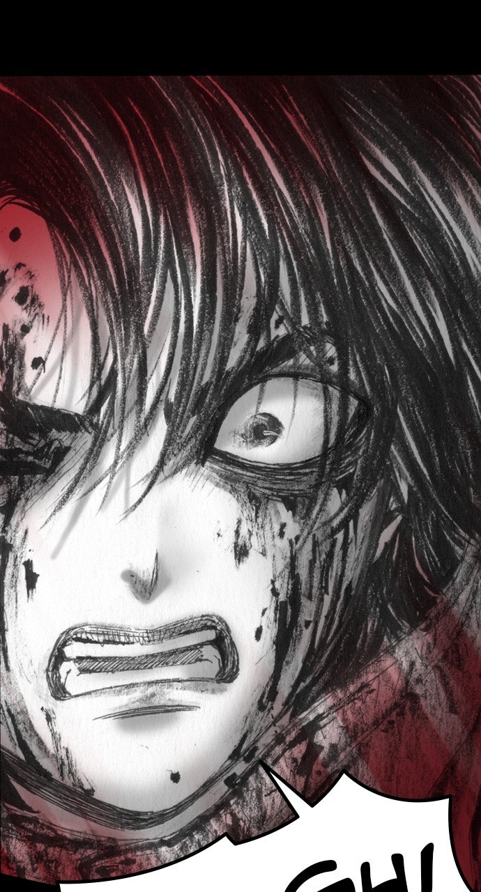 Platform Zero Episode 8 page 60 - 