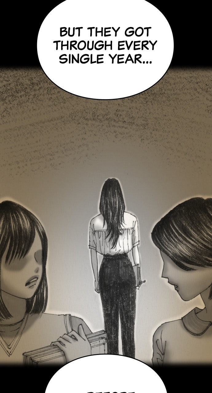 Platform Zero Episode 8 page 7 - 