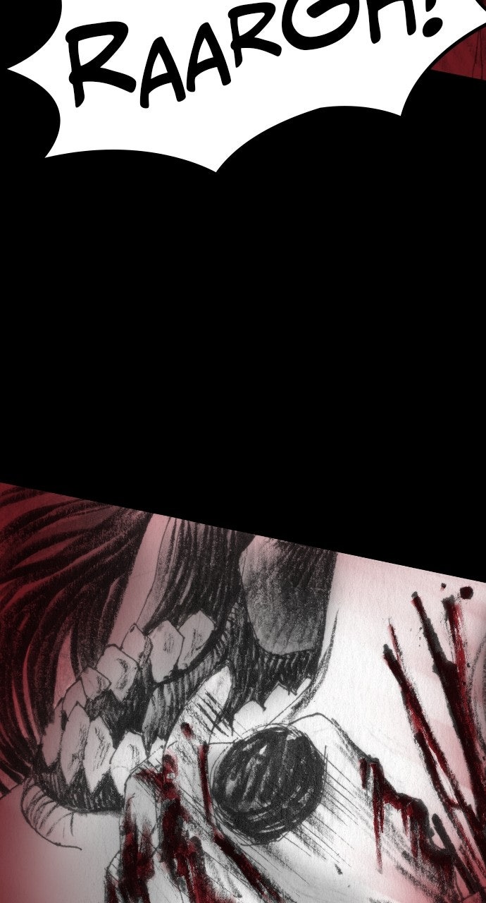 Platform Zero Episode 8 page 61 - 