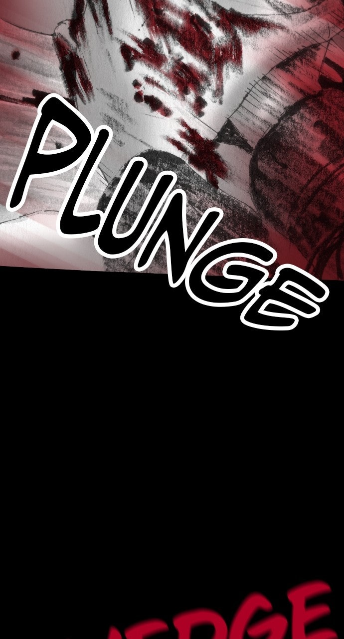 Platform Zero Episode 8 page 62 - 