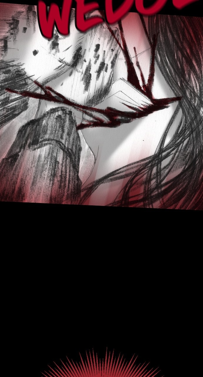 Platform Zero Episode 8 page 63 - 