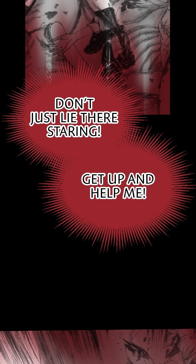 Platform Zero Episode 8 page 65 - 