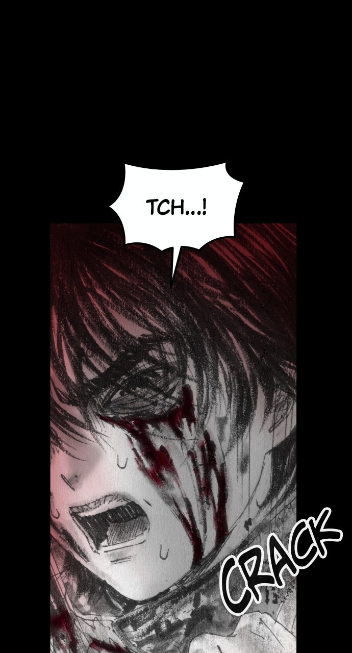 Platform Zero Episode 8 page 67 - 