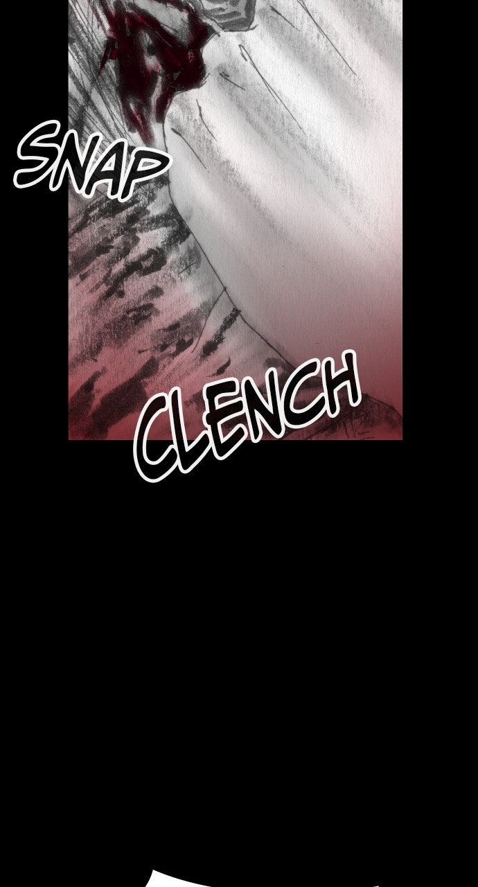Platform Zero Episode 8 page 68 - 