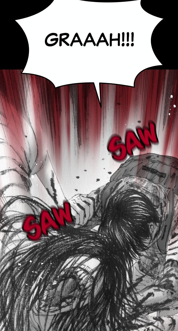 Platform Zero Episode 8 page 69 - 