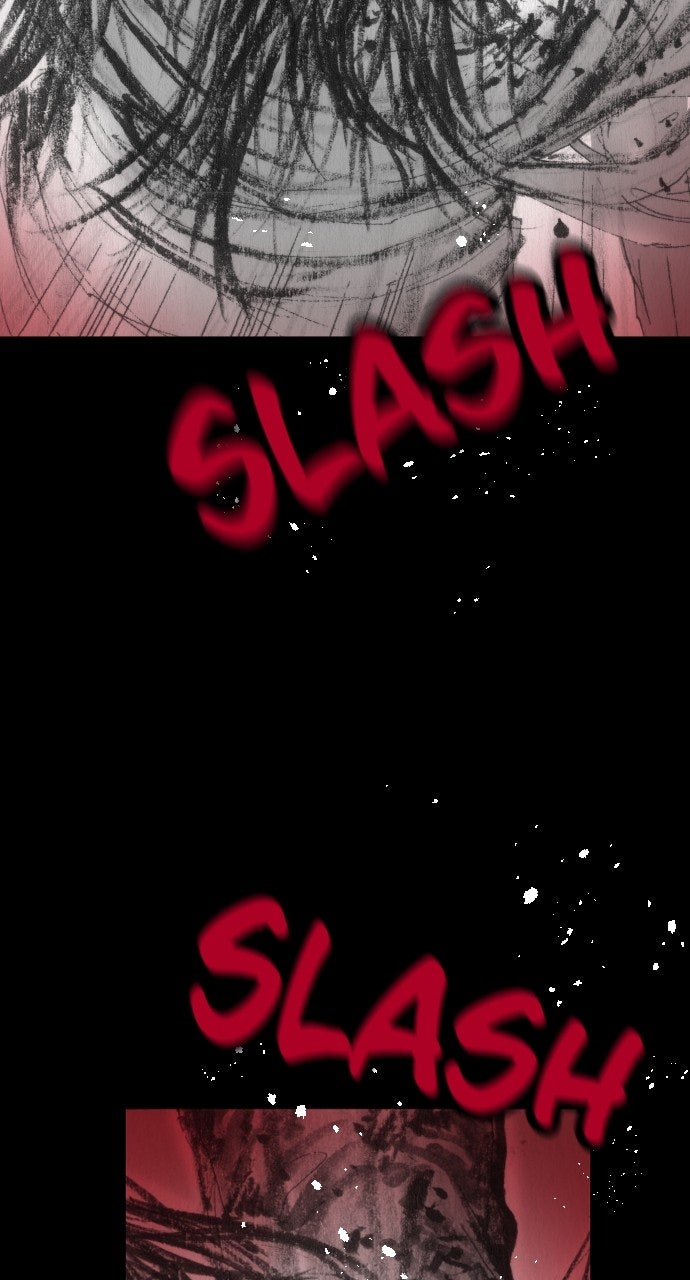Platform Zero Episode 8 page 70 - 