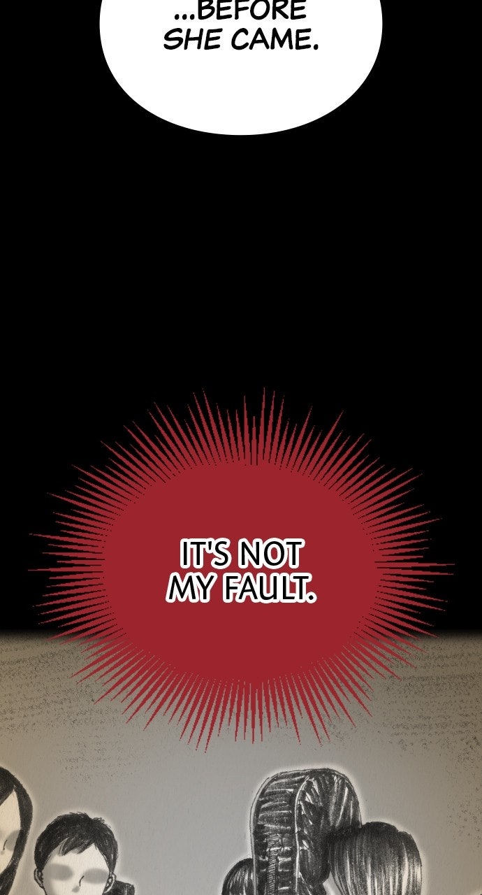 Platform Zero Episode 8 page 8 - 