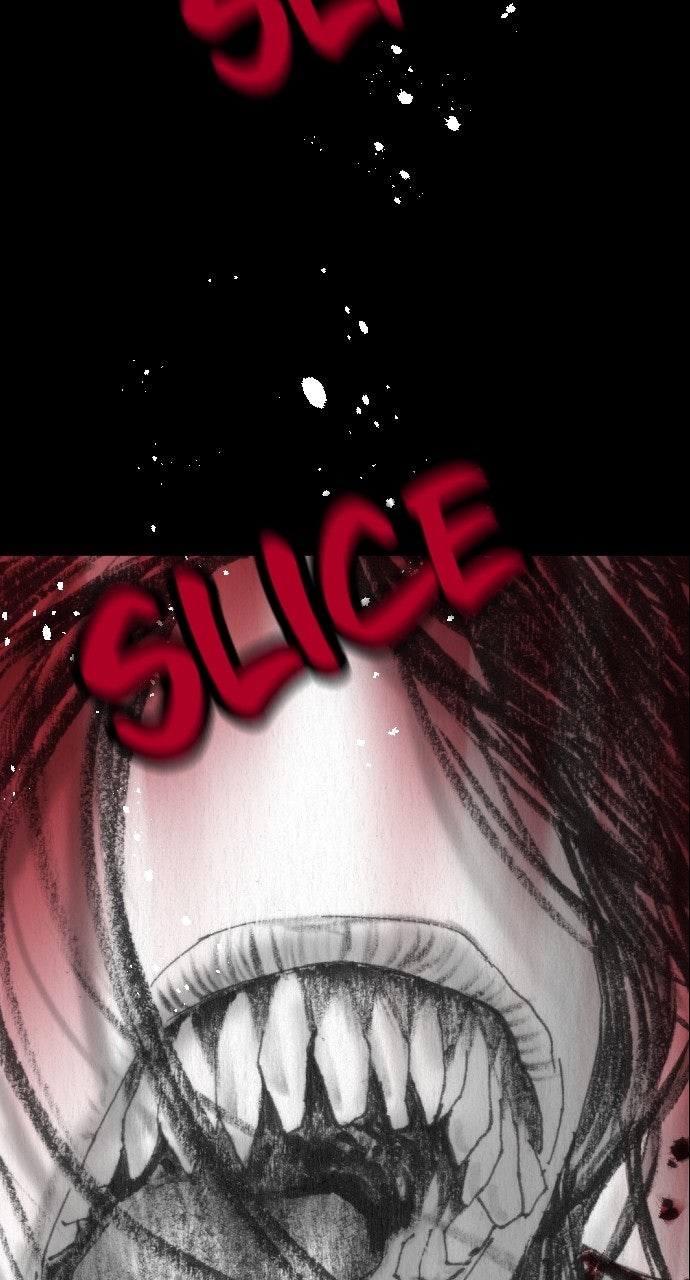 Platform Zero Episode 8 page 72 - 