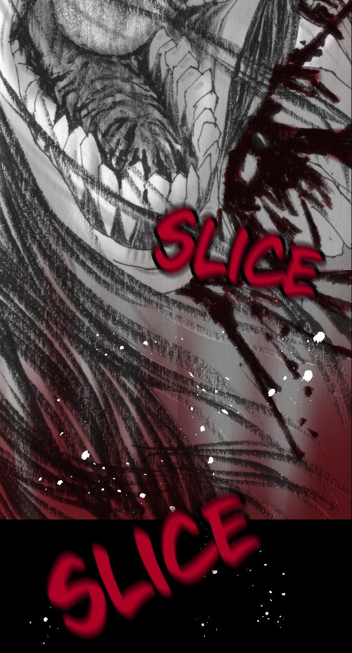 Platform Zero Episode 8 page 73 - 