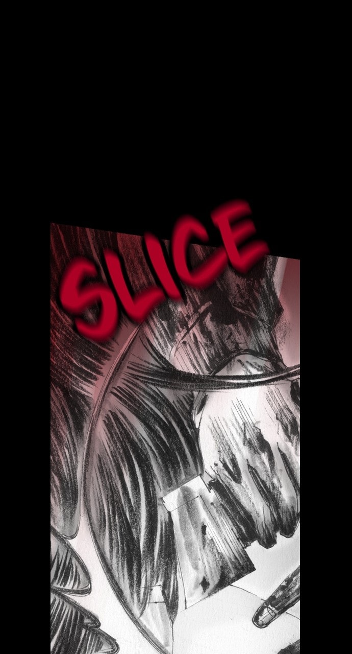 Platform Zero Episode 8 page 74 - 