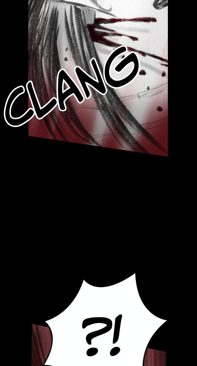 Platform Zero Episode 8 page 75 - 