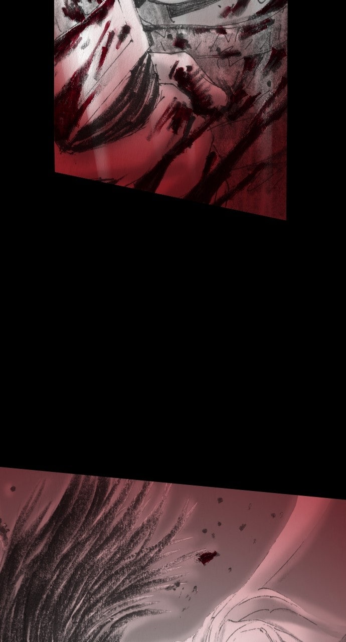 Platform Zero Episode 8 page 77 - 