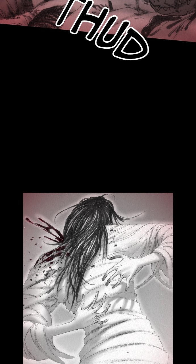 Platform Zero Episode 8 page 79 - 