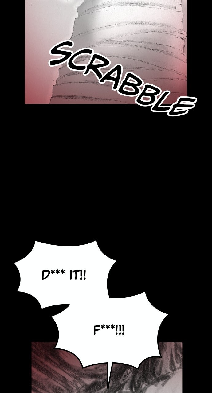 Platform Zero Episode 8 page 80 - 