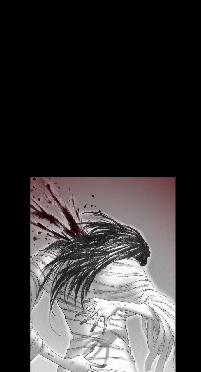 Platform Zero Episode 8 page 82 - 