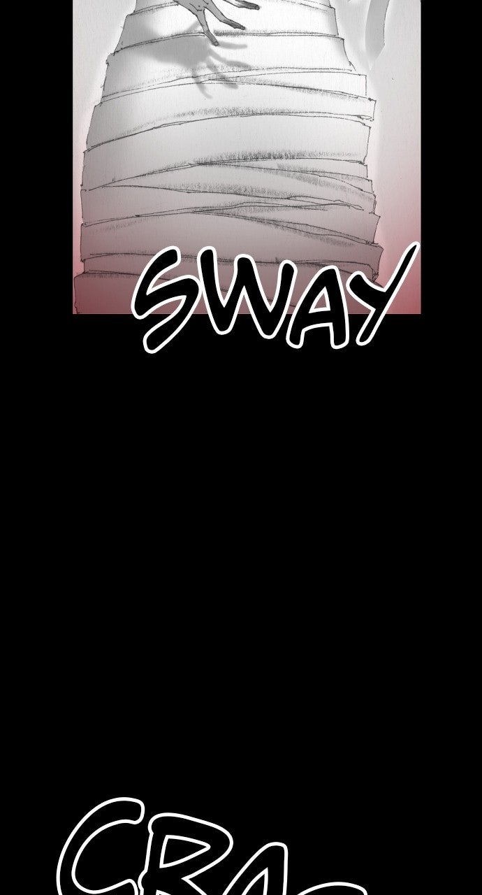 Platform Zero Episode 8 page 83 - 
