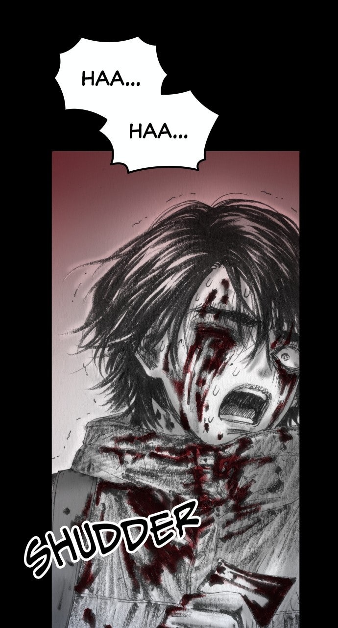 Platform Zero Episode 8 page 87 - 