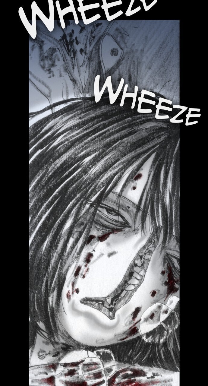 Platform Zero Episode 8 page 92 - 