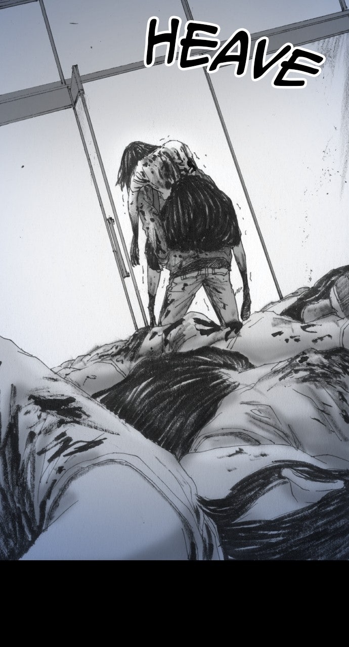 Platform Zero Episode 8 page 94 - 
