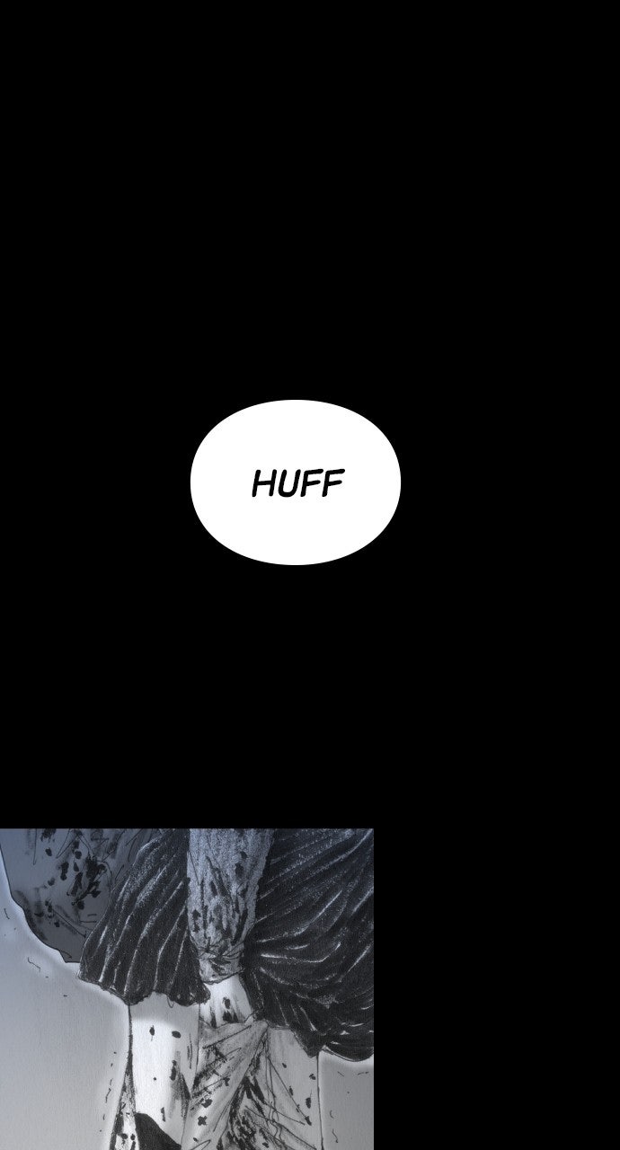 Platform Zero Episode 8 page 95 - 