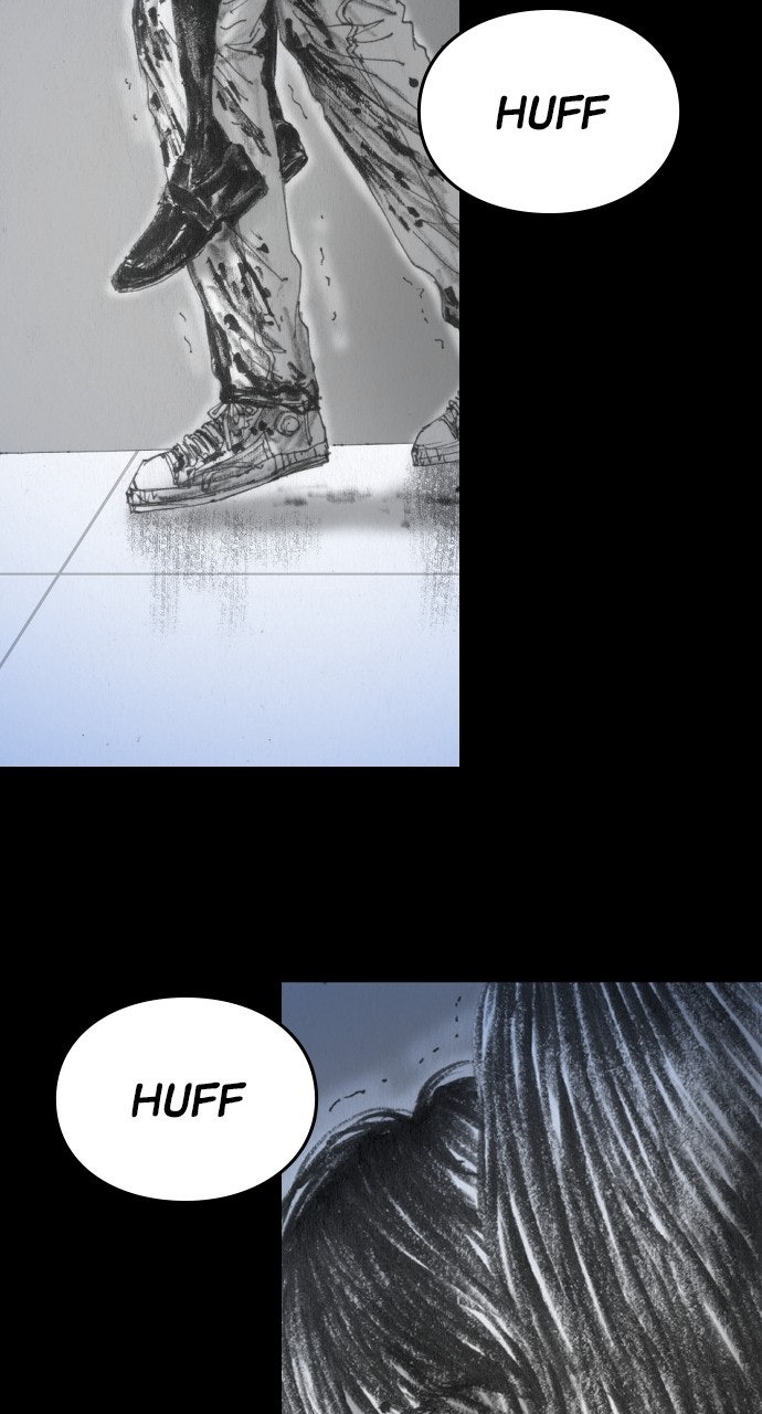 Platform Zero Episode 8 page 96 - 