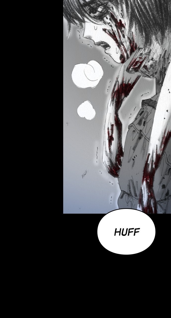 Platform Zero Episode 8 page 97 - 