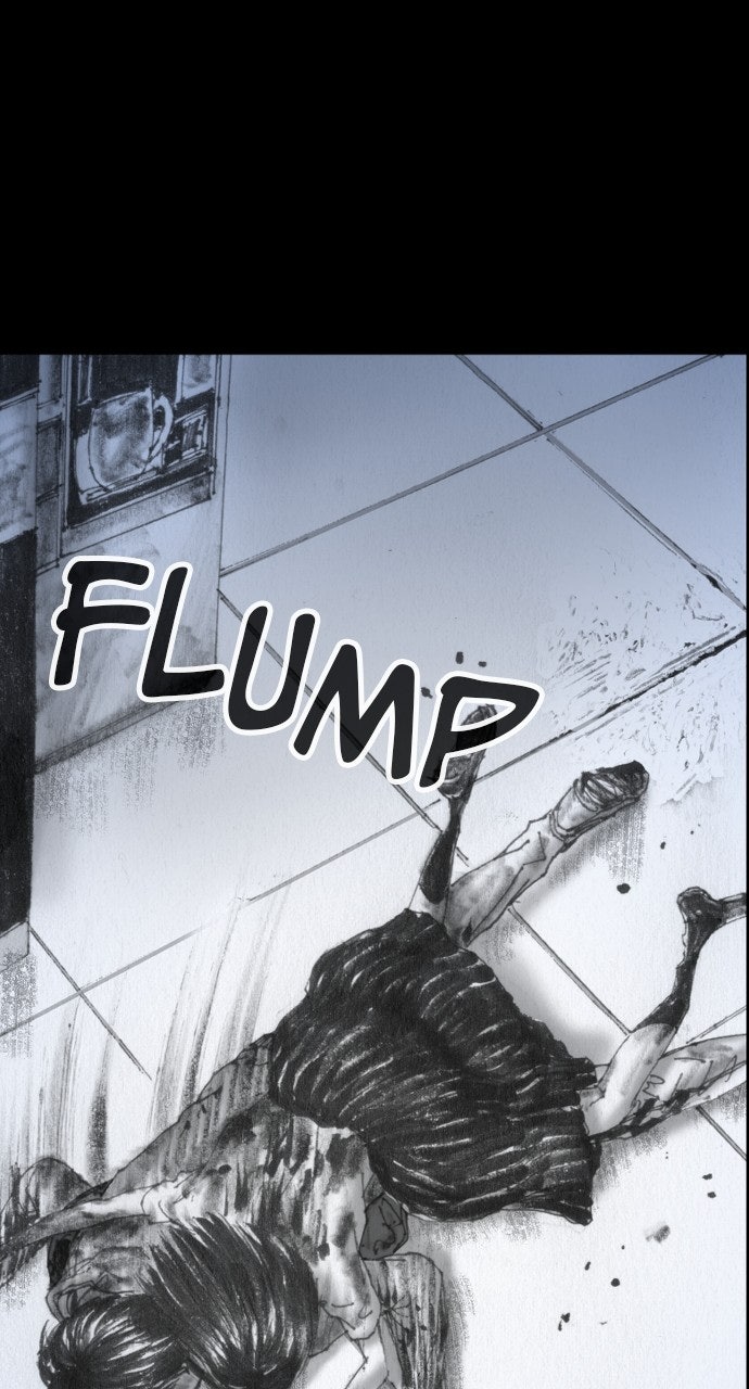 Platform Zero Episode 8 page 98 - 