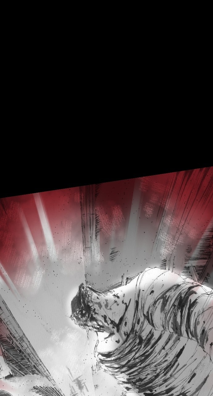 Platform Zero Episode 9 page 2 - 