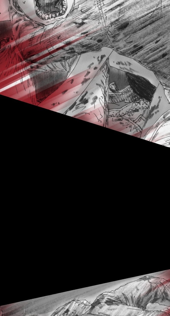 Platform Zero Episode 9 page 101 - 