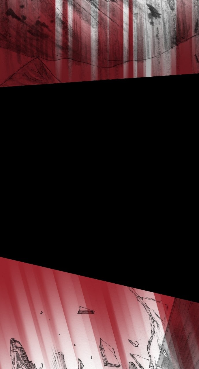 Platform Zero Episode 9 page 104 - 
