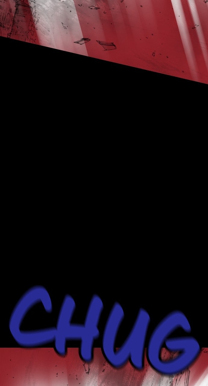 Platform Zero Episode 9 page 106 - 