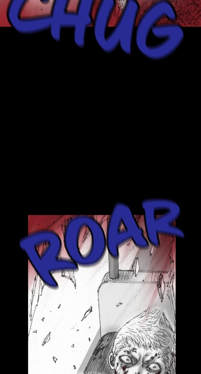 Platform Zero Episode 9 page 108 - 