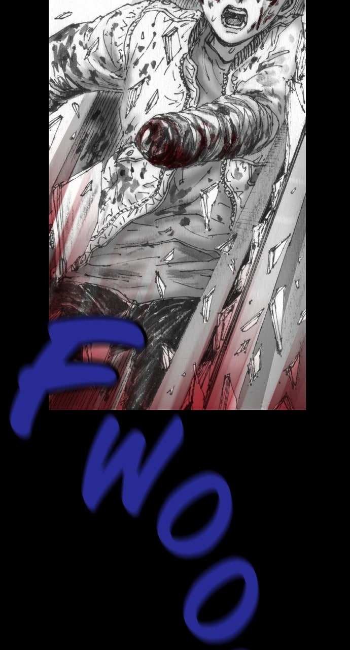 Platform Zero Episode 9 page 109 - 