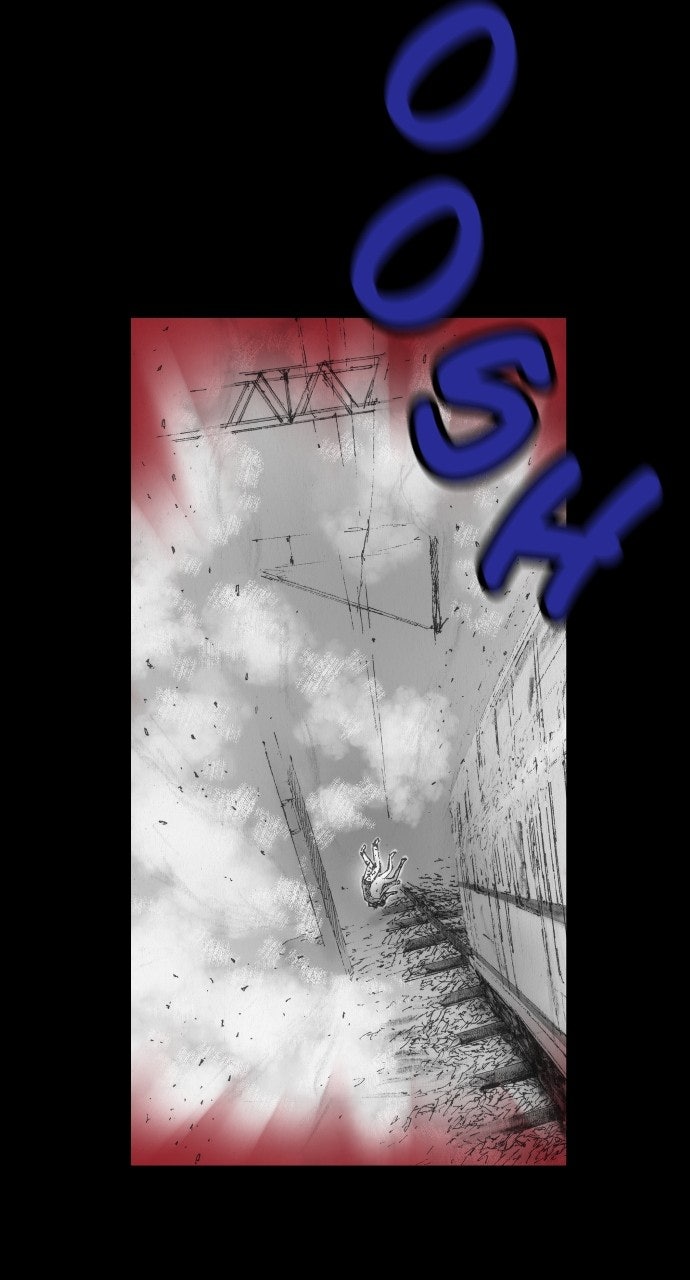Platform Zero Episode 9 page 110 - 