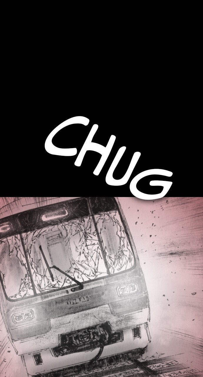 Platform Zero Episode 9 page 111 - 