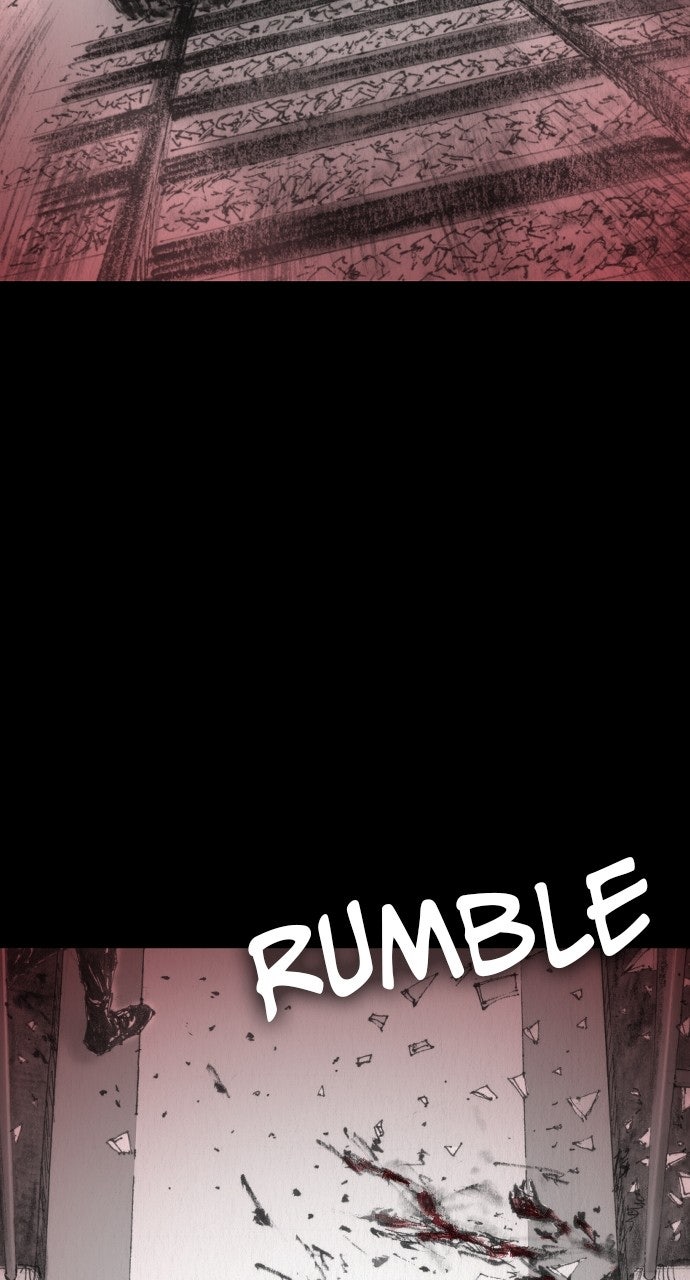 Platform Zero Episode 9 page 112 - 