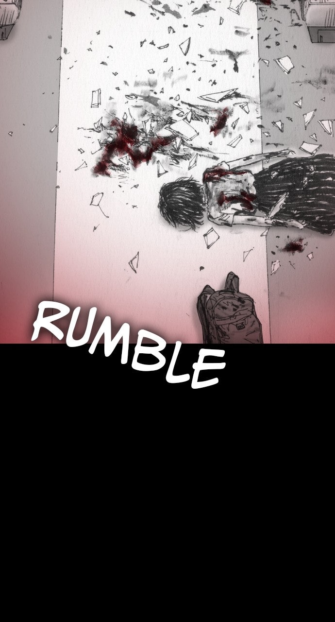 Platform Zero Episode 9 page 113 - 