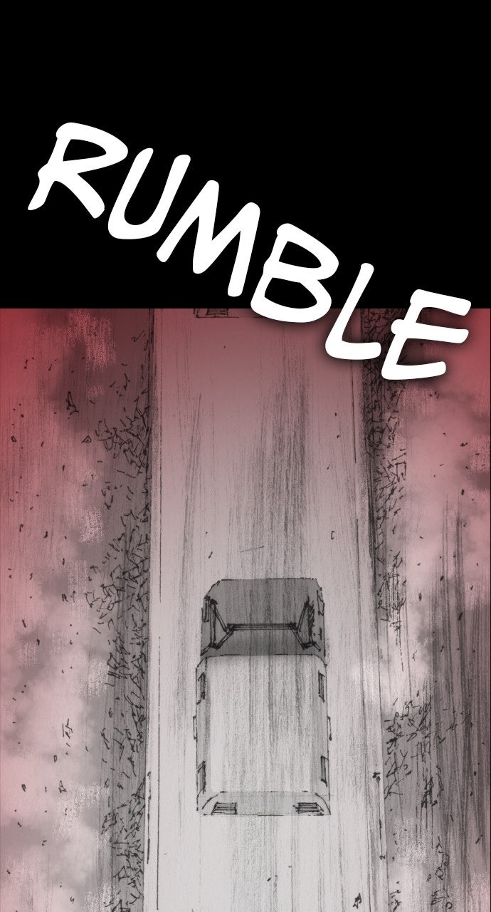 Platform Zero Episode 9 page 115 - 