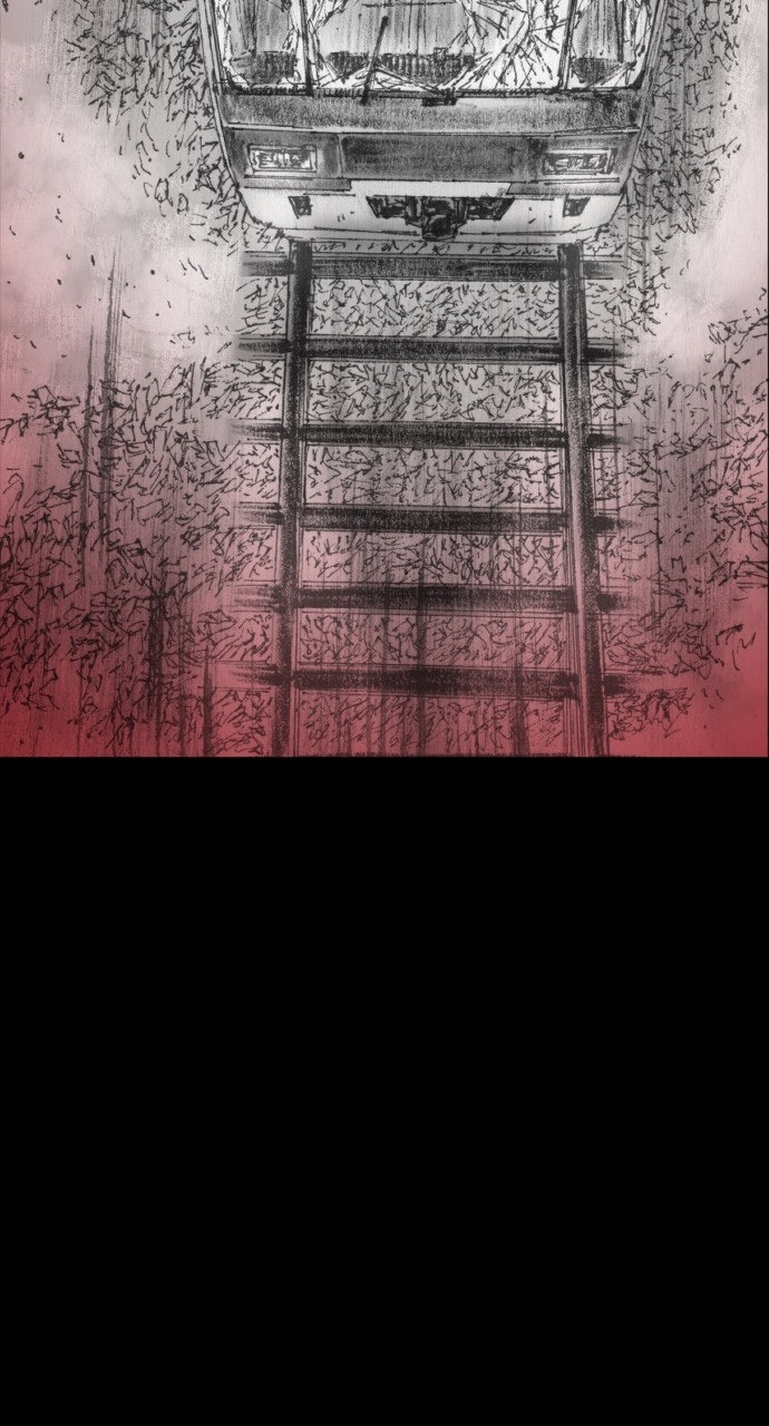 Platform Zero Episode 9 page 117 - 