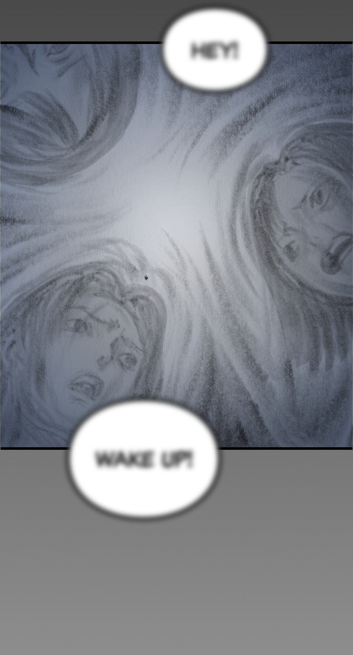 Platform Zero Episode 9 page 121 - 