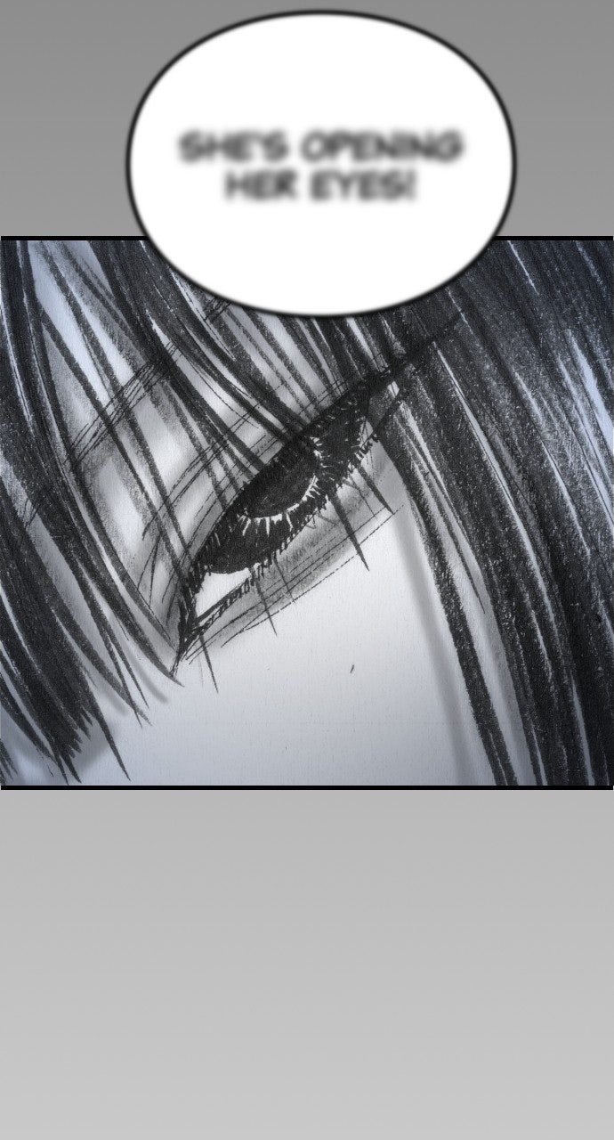 Platform Zero Episode 9 page 122 - 